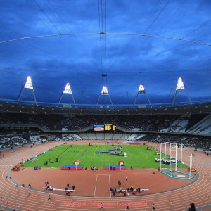 风云直播-意甲联赛中拥有两颗星的球队数量及荣誉标准