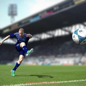 风云直播-购买一支CBA职业球队所需的成本和流程