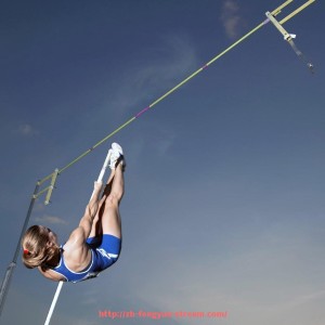 风云直播-穆里尼奥重返意甲执教时间与战绩全纪录