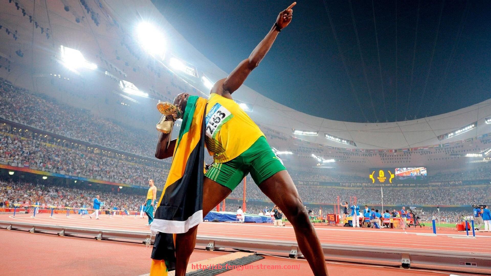 风云直播-世俱杯场均犯规次数与比赛节奏控制之间的影响关联研究