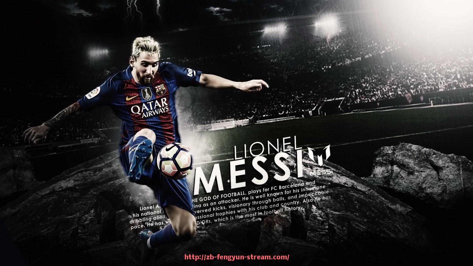 风云直播-世俱杯场均犯规次数与比赛节奏控制之间的影响关联研究