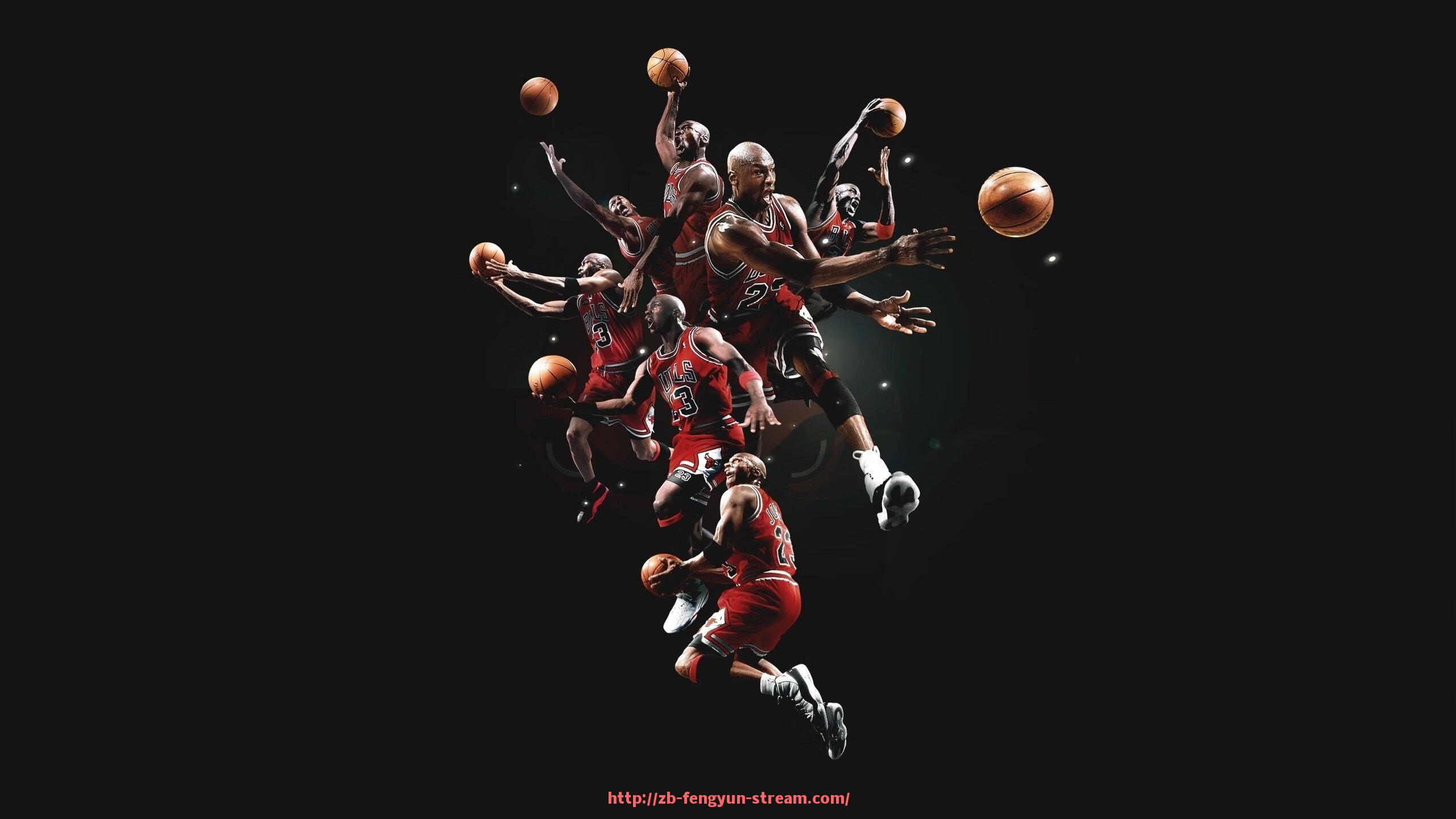 风云直播-米兰地区意甲球队盘点及历史成就介绍