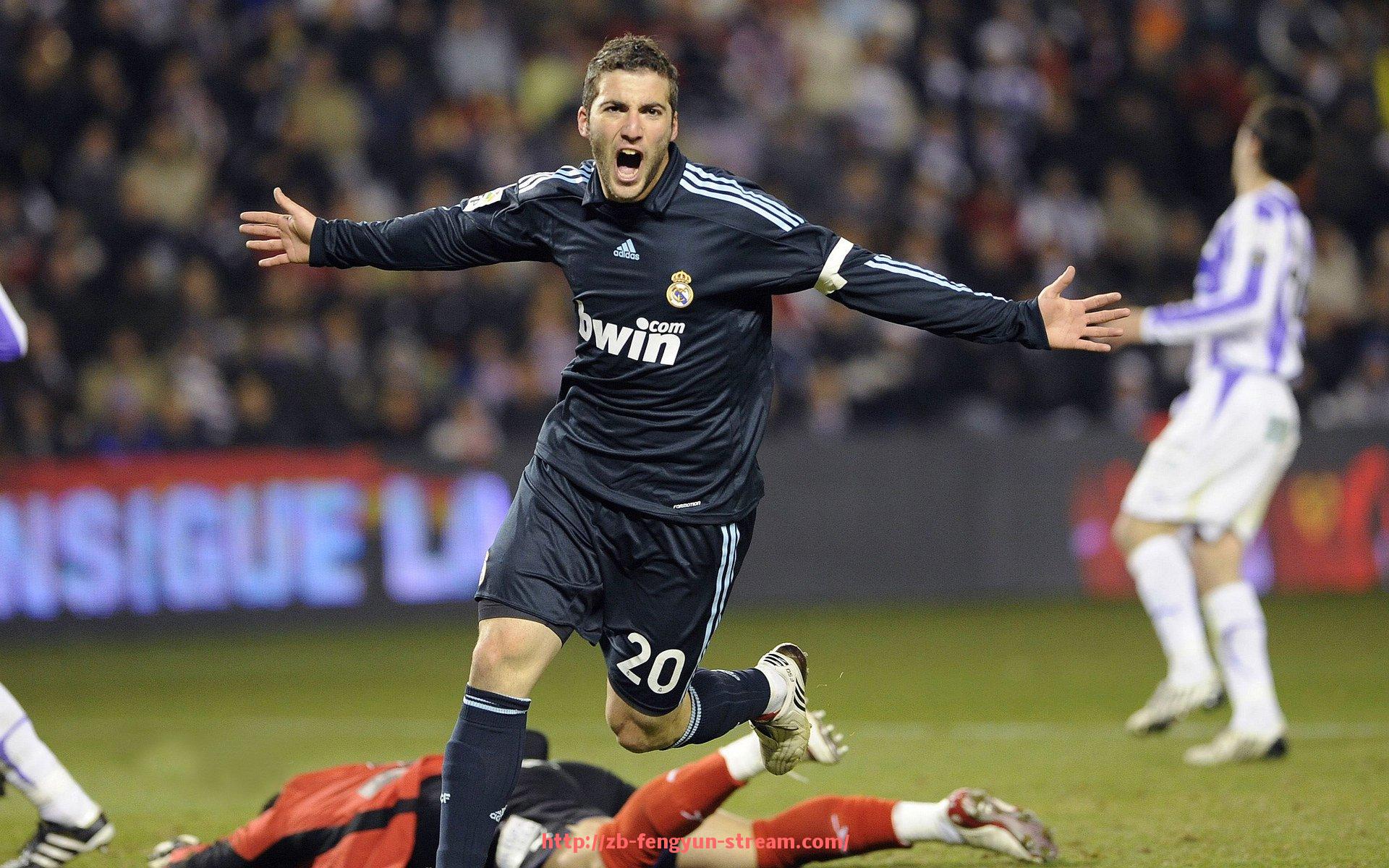 风云直播-世俱杯技术型球员名单及战术价值