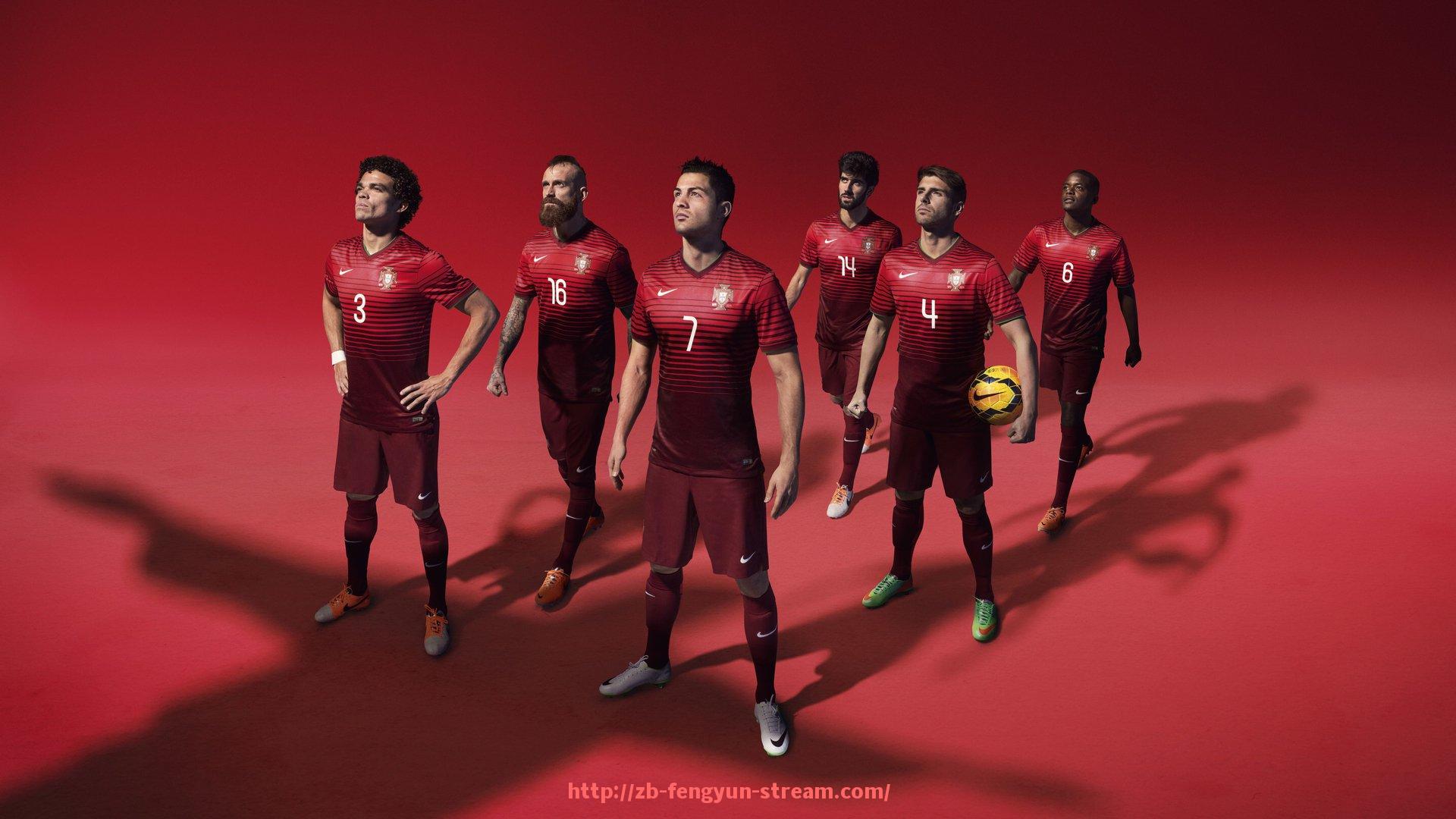 风云直播-法甲球员战术执行力评估：执行误差与指令理解力分析