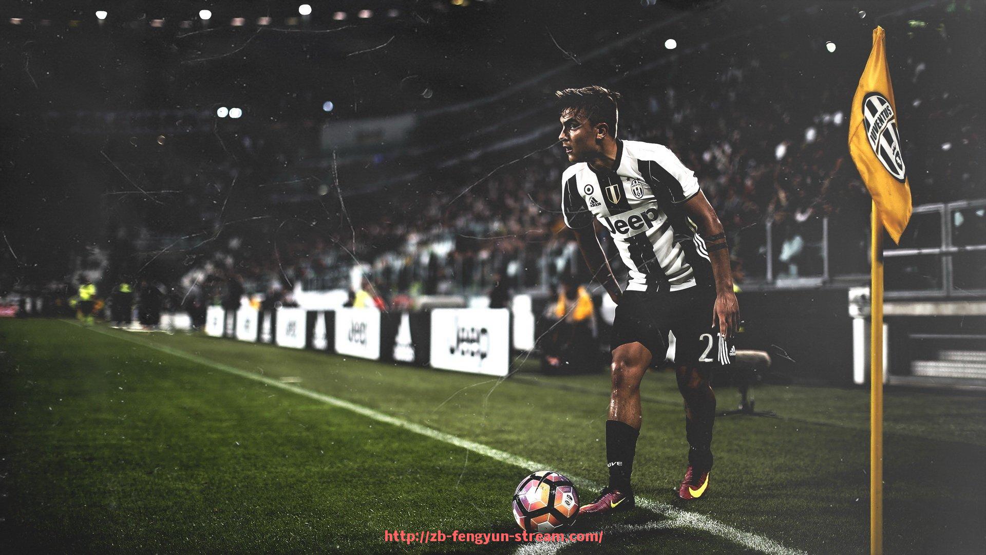 风云直播-世俱杯每日直播提醒设置教程及平台推荐