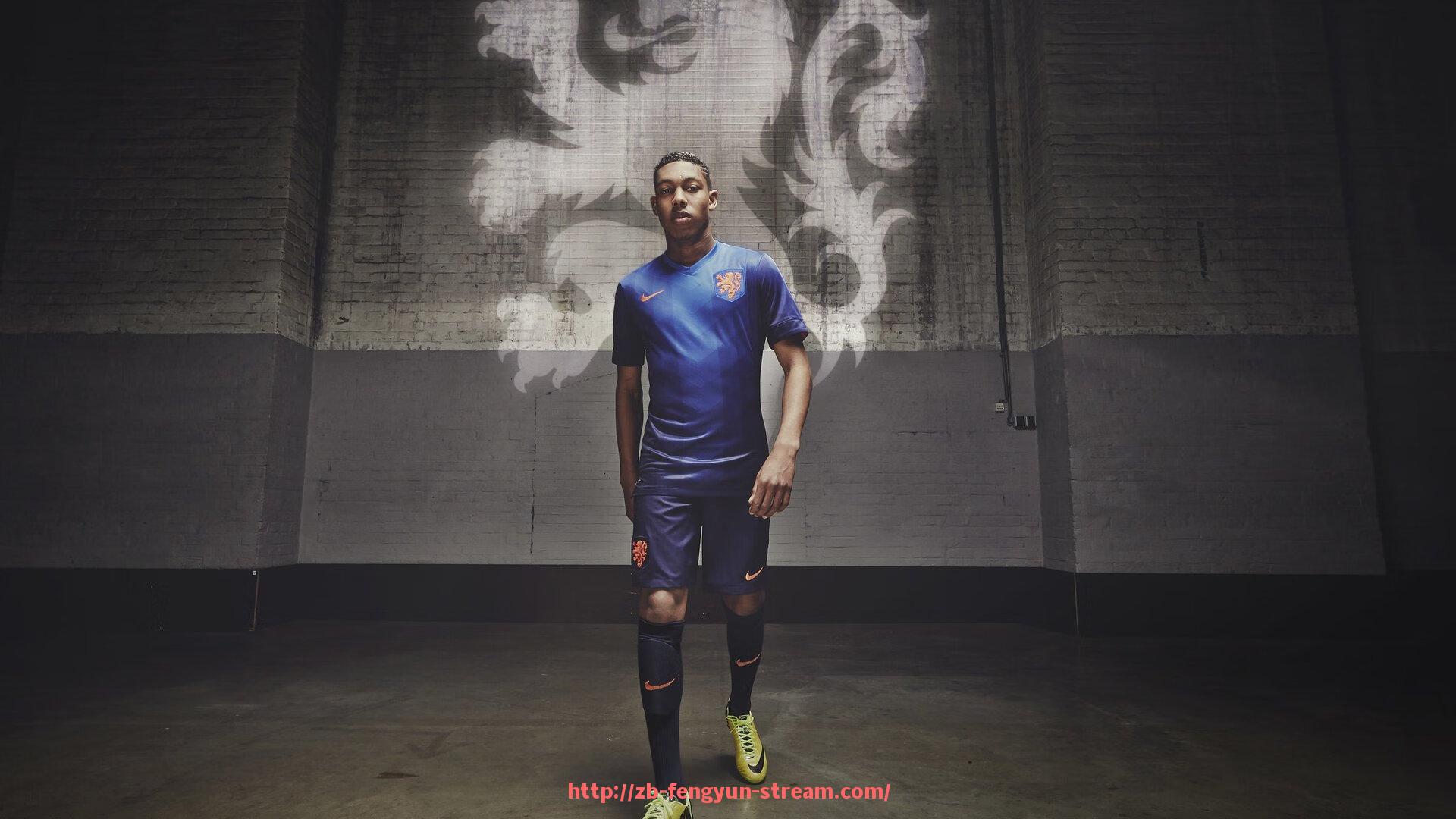 风云直播-世俱杯每日直播提醒设置教程及平台推荐