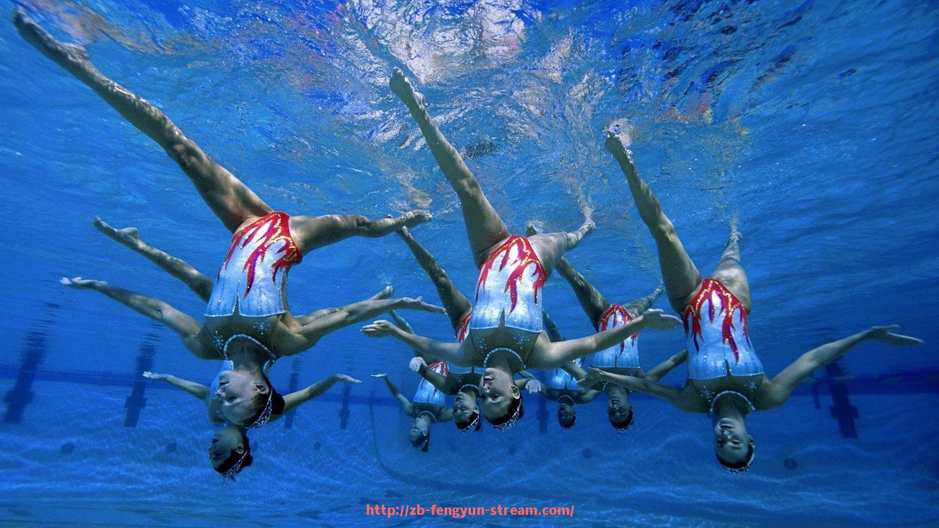 风云直播-世俱杯比赛外籍裁判选聘流程与背景审查要点详述