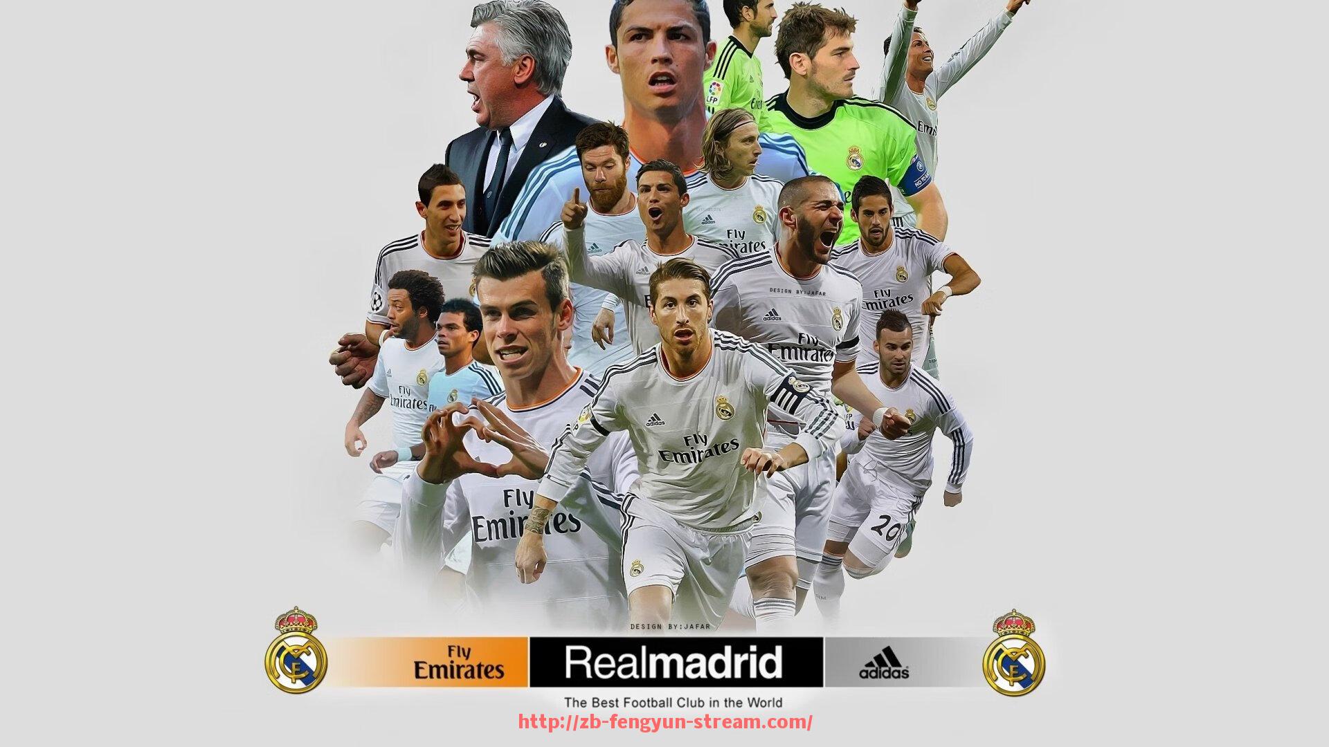 风云直播-世俱杯比赛音频剪辑技巧分享与声效设计策略