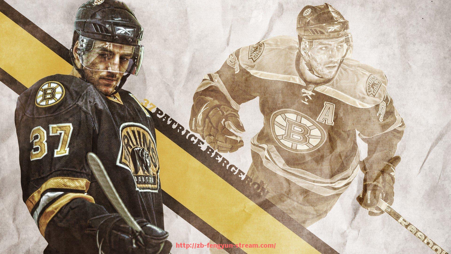 风云直播-世俱杯比赛音频剪辑技巧分享与声效设计策略