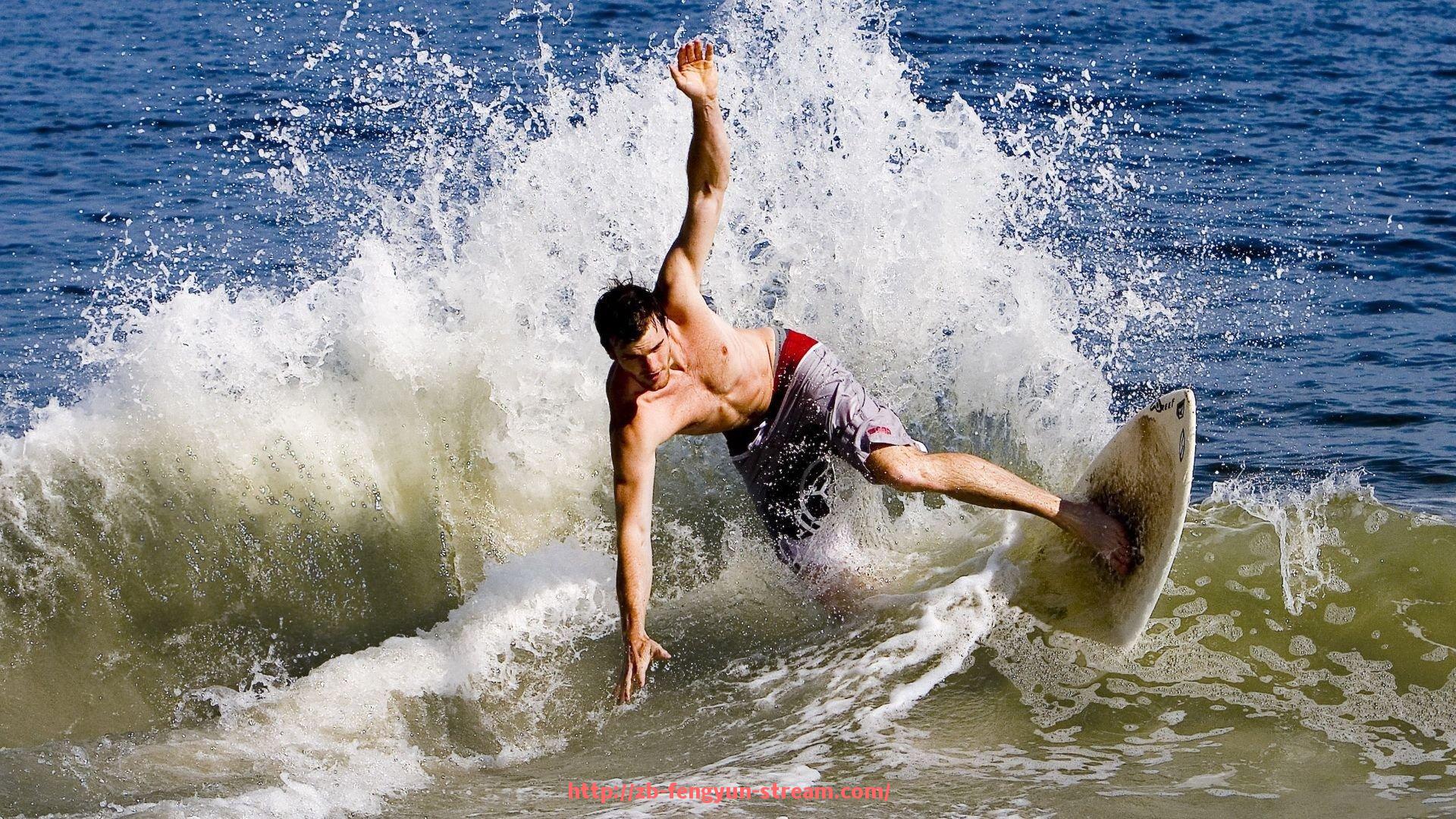 风云直播-世俱杯比赛音频剪辑技巧分享与声效设计策略