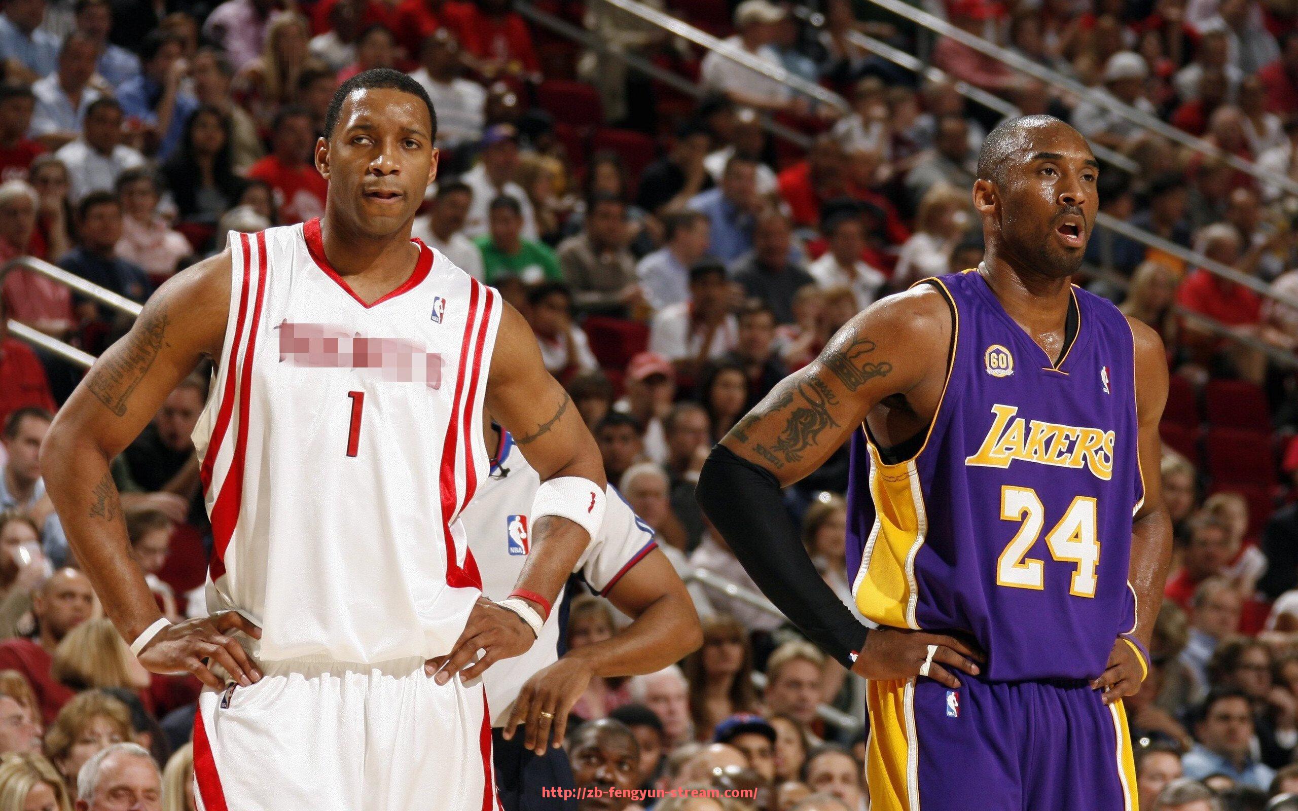 风云直播-意甲各球队薪资排名及支出分布分析