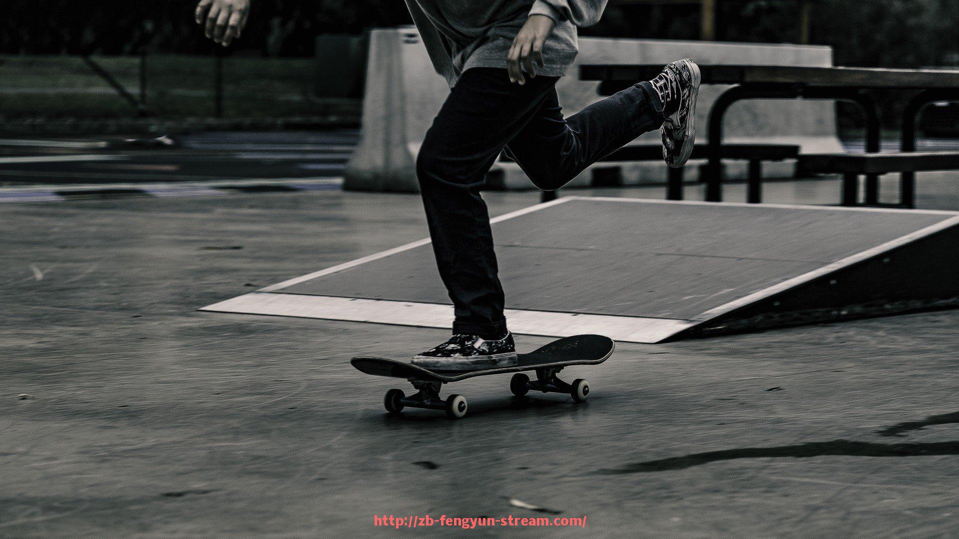 风云直播-世俱杯球员技术特点盘点:传统技术与新兴风格融合