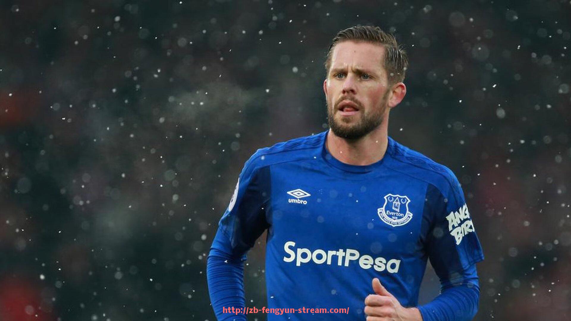 风云直播-意甲球队名字及常用网名大全介绍