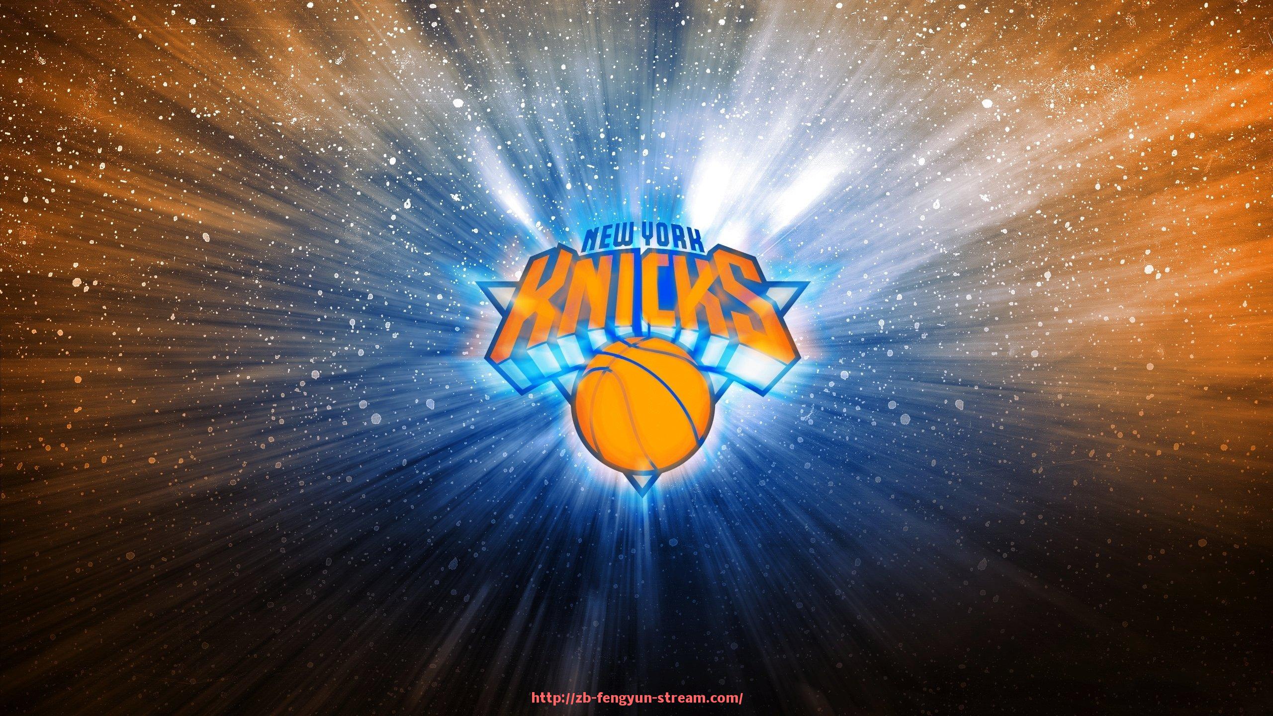 风云直播-世俱杯球衣面料吸湿排汗技术及应用效果