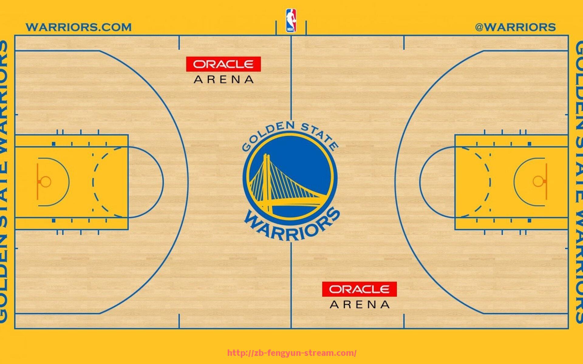 风云直播-世俱杯球队球员射门威胁指数评估：远射、头球与门前推射