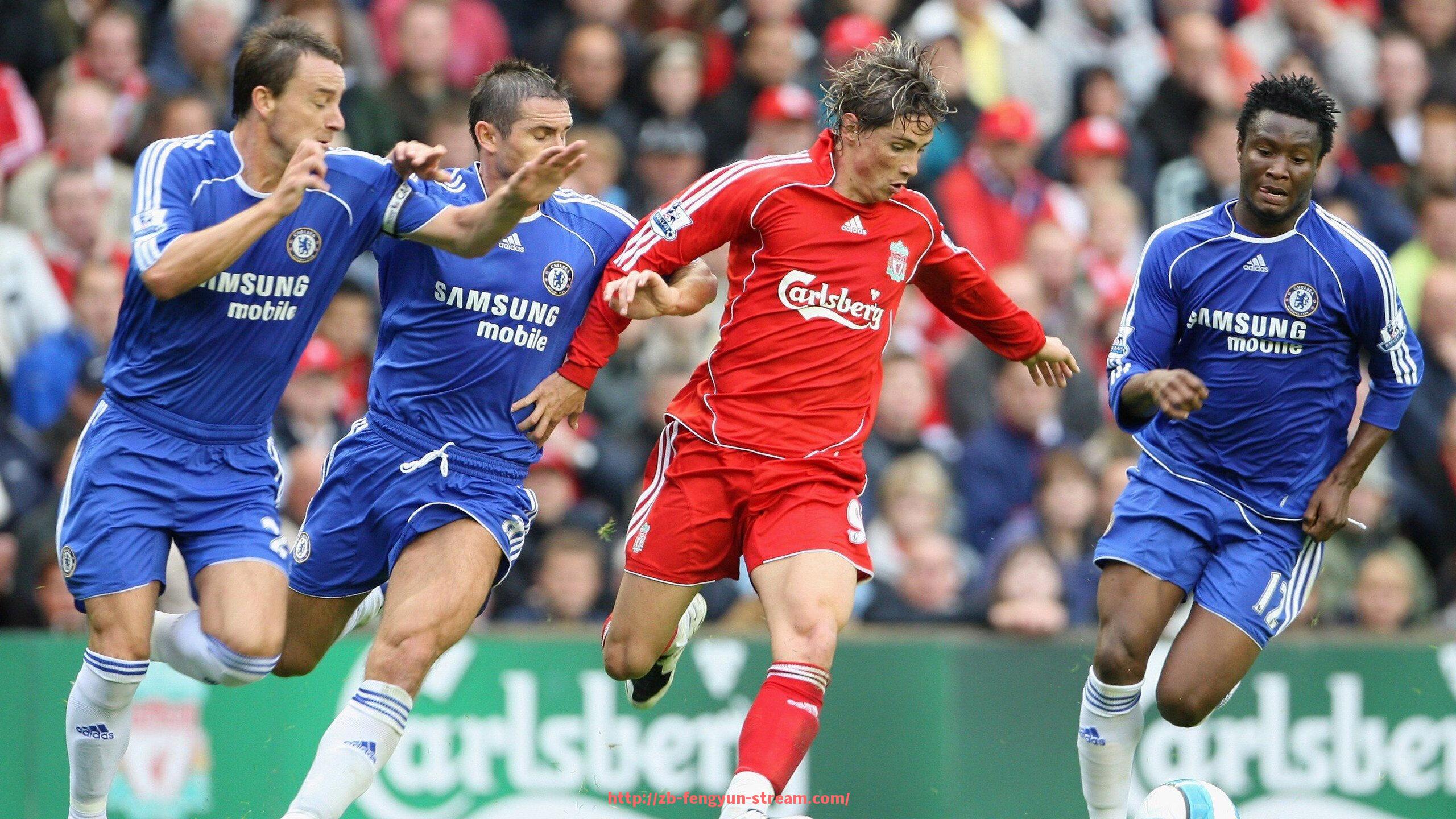 风云直播-世俱杯直播高清画质压缩算法模型与实时传输策略