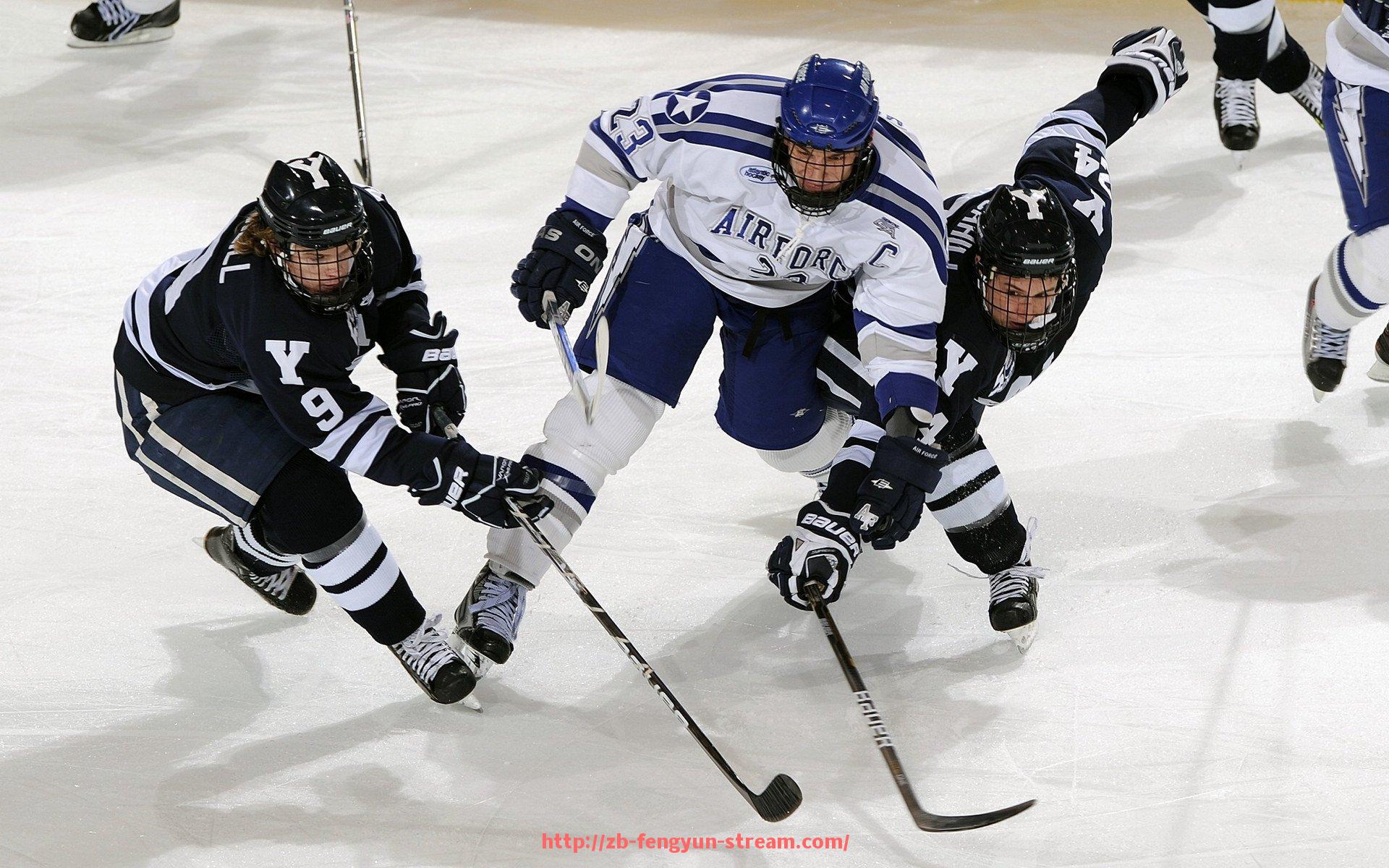 风云直播-世俱杯线上观赛讨论区开启，万人互动实时弹幕刷不停