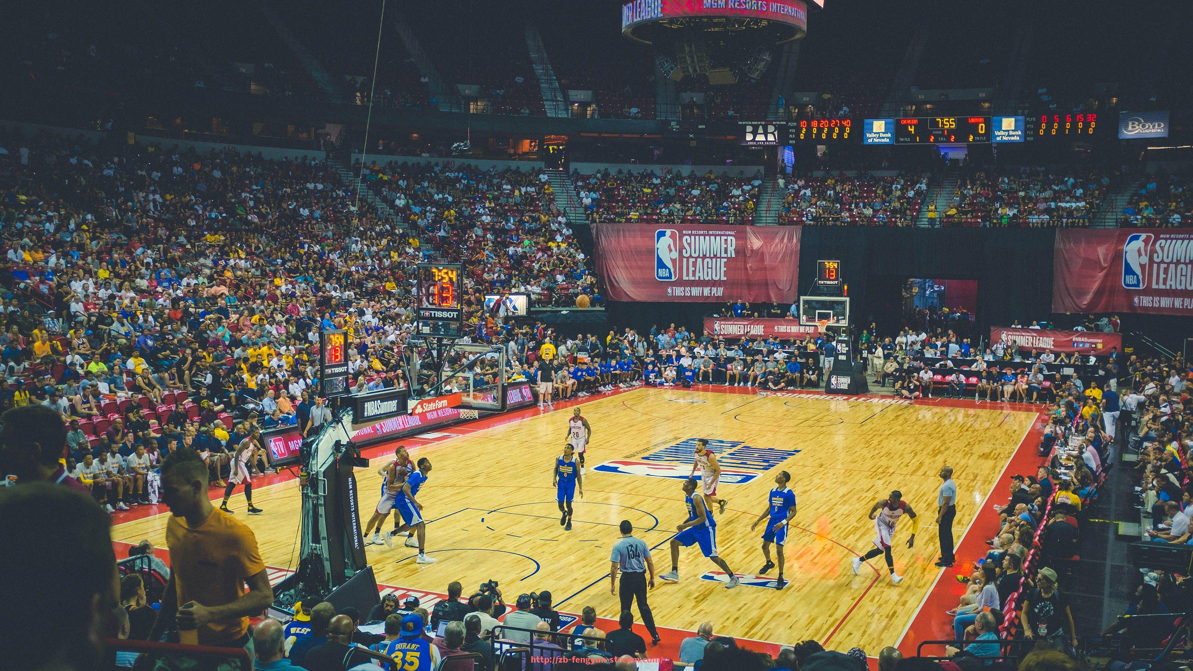 风云直播-欧冠巴萨vs尤文数据：巴萨与尤文图斯欧冠对决的数据统计与分析