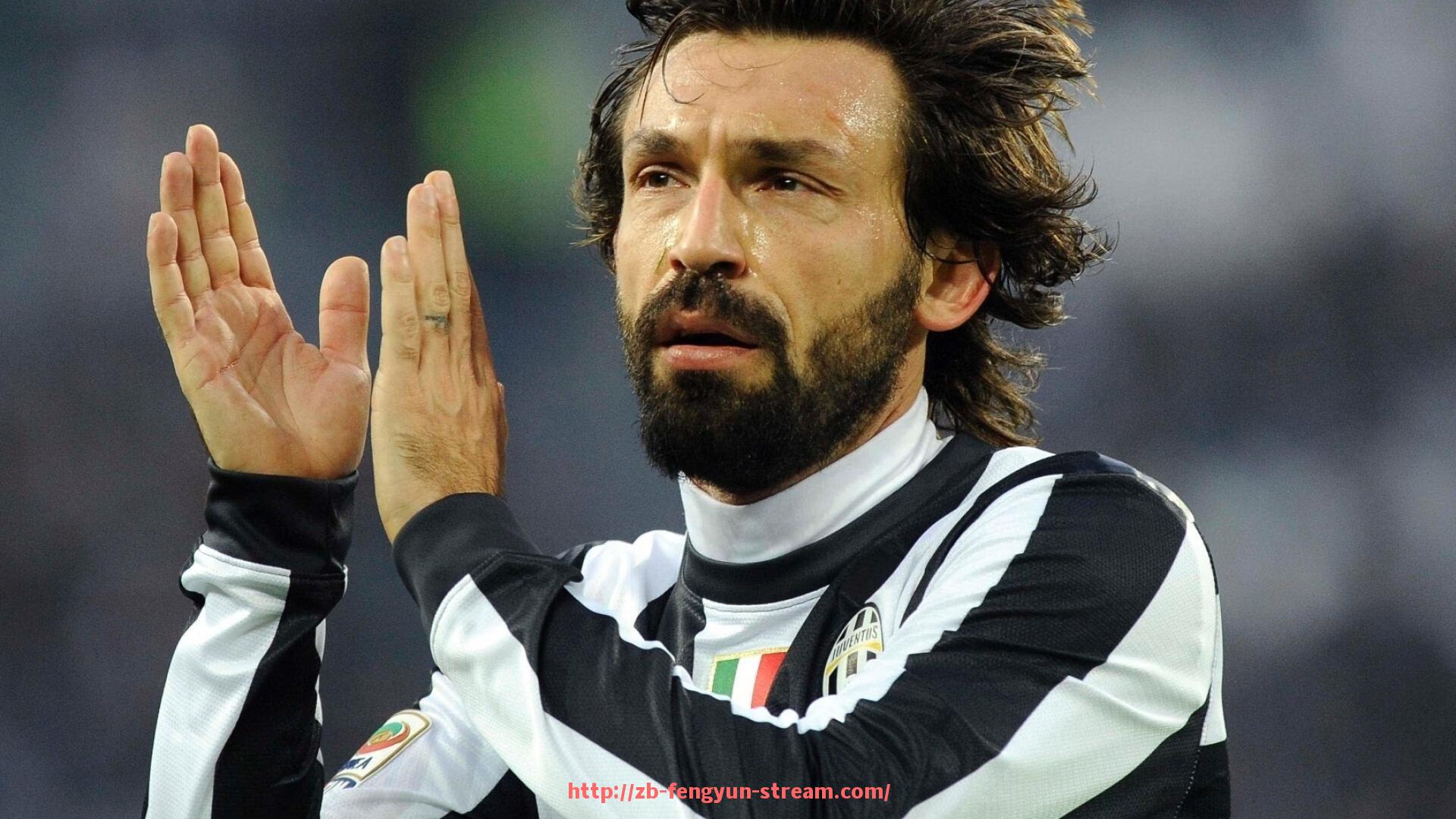 风云直播-欧冠巴萨vs尤文数据：巴萨与尤文图斯欧冠对决的数据统计与分析