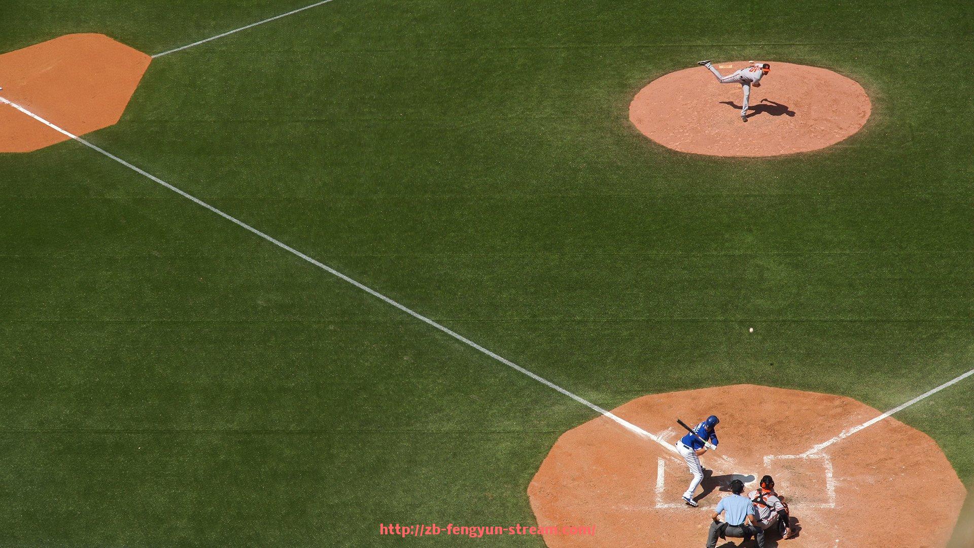 风云直播-法甲外援适应能力详细报告及提升路径探讨