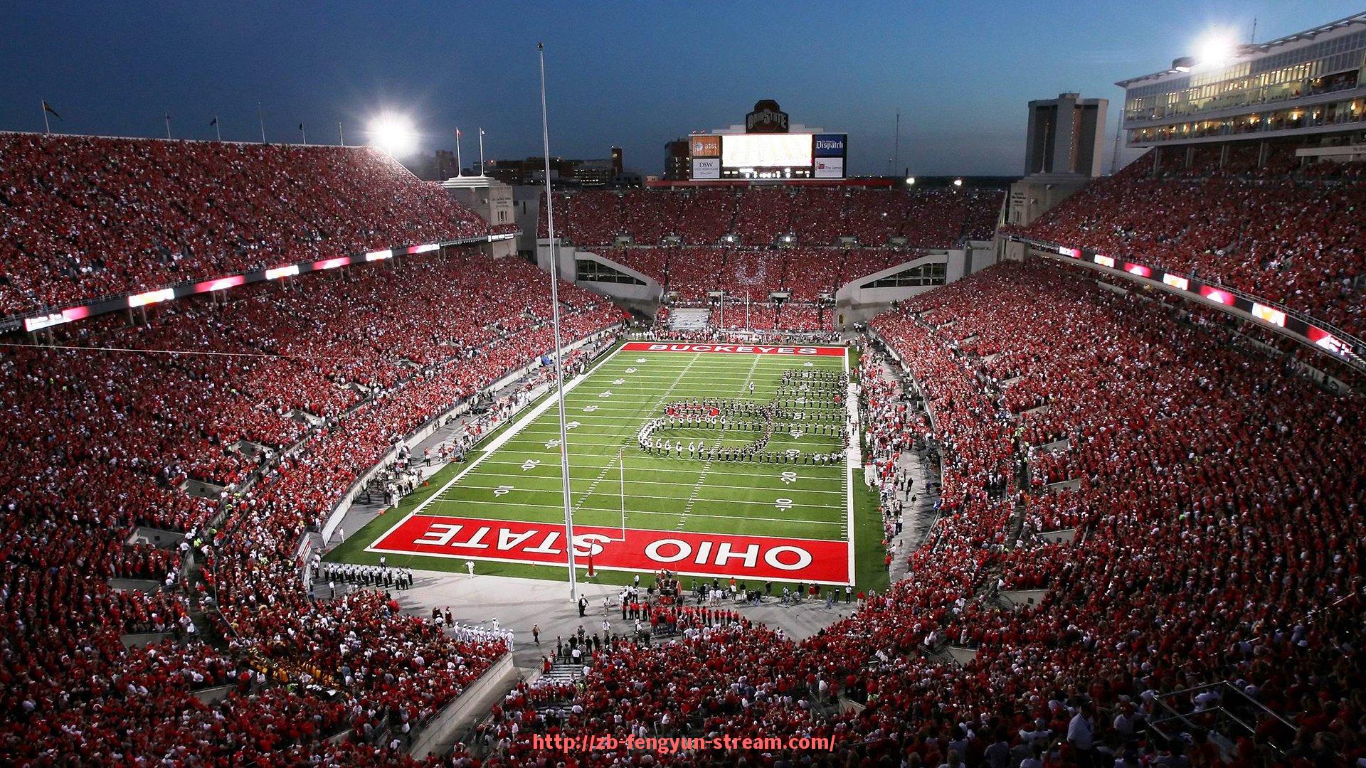 风云直播-深度解析2025年世俱杯赞助商合同履约的关键环节与风险防控