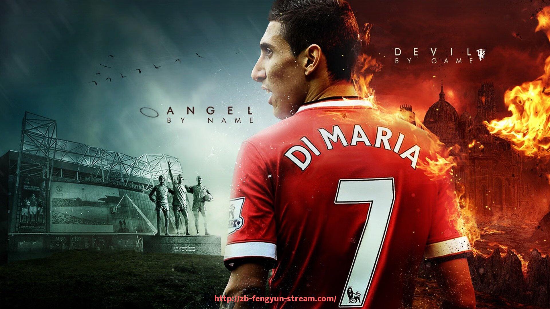 风云直播-火箭队官方公告更新与最新动态