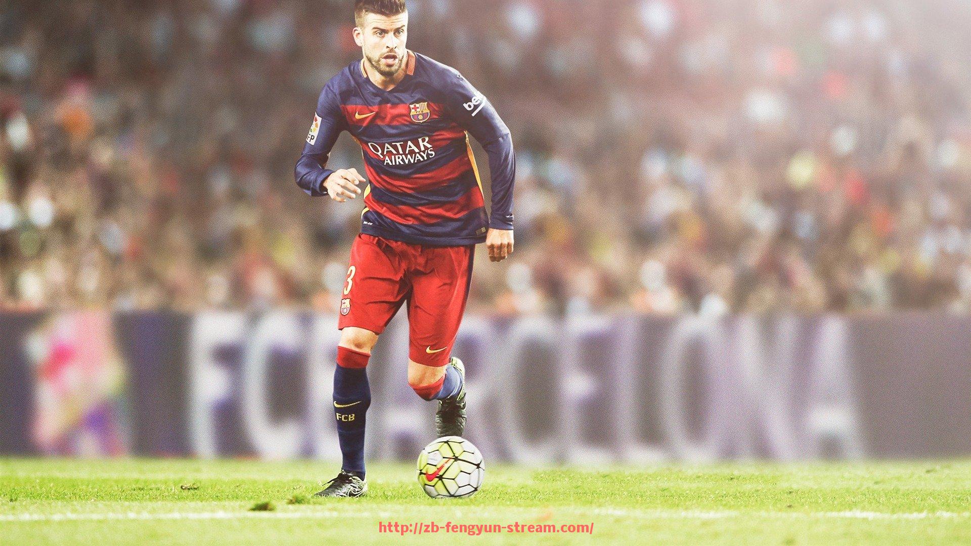 风云直播-社交媒体平台上2025年世俱杯热度分析与传播趋势研究