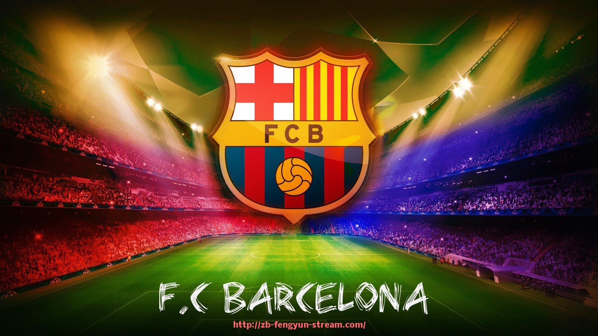 风云直播-法甲球队整体表现及赛季竞技水平分析报告